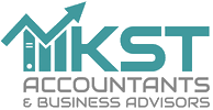 KST Accountants