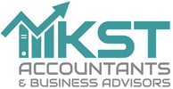 KST Accountants, home
